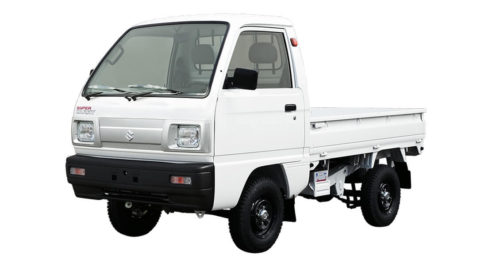 xe-tai-suzuki-carry-truck