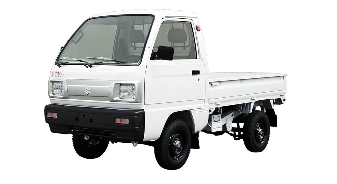 xe-tai-suzuki-carry-truck