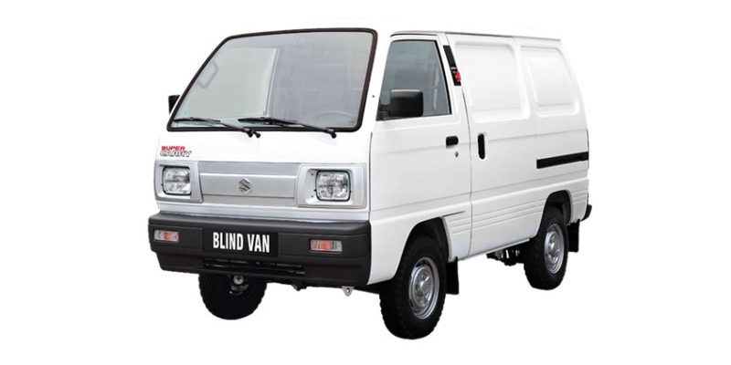 suzuki-blind-van