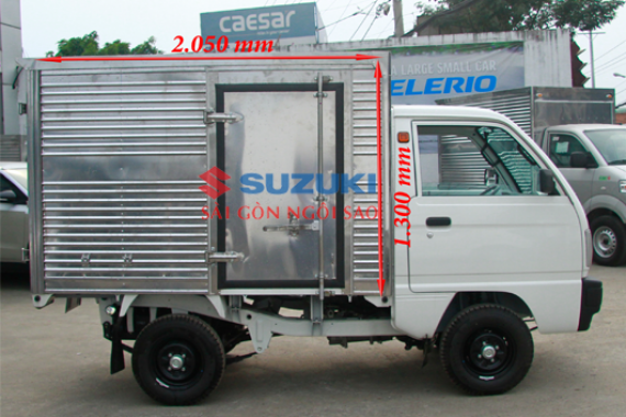 xe tải 500kg thùng kín (2)